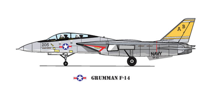 F14